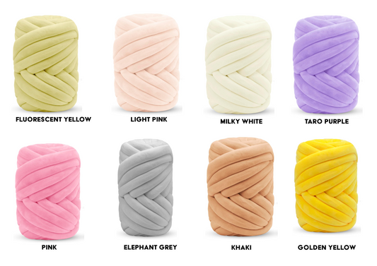 Small Bites - Customise